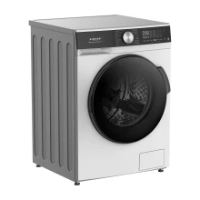 Singer Washing Machine & Dryer Front Loading  12Kg (SWD-MFM120)