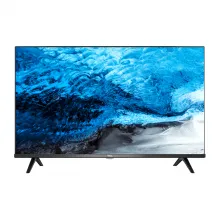 TCL Android Smart 32" HD