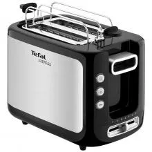 Tefal Pop-Up Toaster 850W