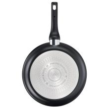 Tefal G6 Unlimited - Fry Pan 24cm (TFFP2550402)