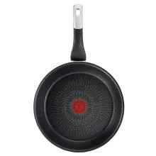 Tefal G6 Unlimited - Fry Pan 24cm (TFFP2550402)