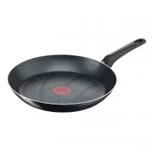 Tefal Cook N Clean Non-stick Fry Pan 20cm