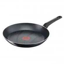 Tefal Cook N Clean Non-stick Fry Pan 24cm