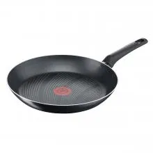 Tefal Cook N Clean Non-stick Fry Pan 26cm