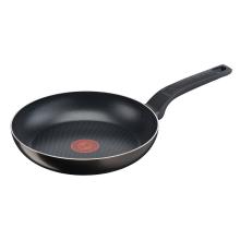 Tefal G6 Easy Cook N Clean Frypan 28cm (TFFP5540602)