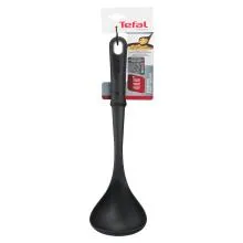 Tefal Comfort - Ladle (TFKW1290214)