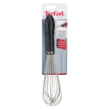 Tefal Comfort - Whisk (TFKW1291714)