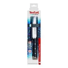 Tefal Ingenio - Ice Force Utility Knife - 11cm (TFKW2320914)