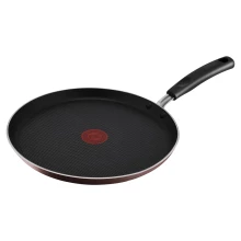 Tefal Tawa 30cm Day By Day (TF-IT30-169)