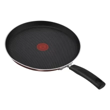 Tefal Tawa 30cm Day By Day (TF-IT30-169)