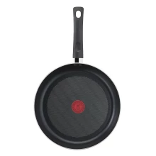 Tefal Frypan 24cm Day By Day (TF-NIFP24-174)