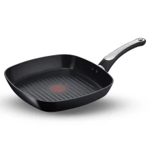 Tefal Grillpan 26CM Cook & Savour (TF-NIGP26-119)