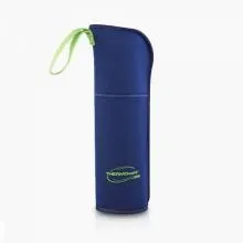 Thermos Stainless Steel Flask - Thermocafe - 350ml