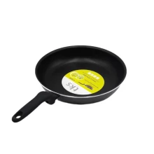 TKS 18 cm Frying Pan (TKS-HANSFP-18)