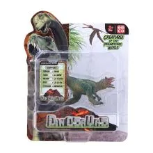 Emco Dinosaurs (100170)