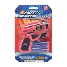 Emco Hot Shot Bandit (103016A)