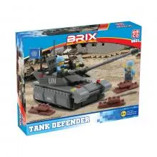 Emco Brix Tank Defender (108821)
