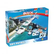 Emco Brix Sky Patrol (108825)