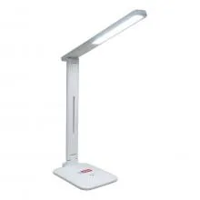 Unic Rechargeable Desk Lamp With USB Cable