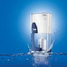 Pureit Water Purifier Classic 9 Liters