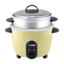 Unic Rice Cooker 1.5L, 700W (URC15-8E)