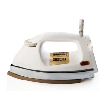 Usha Heavy Weight Dry Iron 1000W - EI-3710