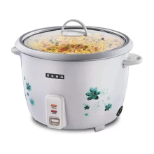 Usha Rice Cooker 2.8L (USHA-JRC-280A)