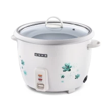 Usha Rice Cooker 2.8L (USHA-JRC-280A)