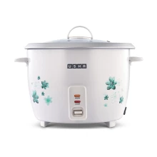 Usha Rice Cooker 2.8L (USHA-JRC-280A)