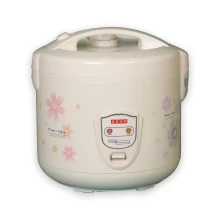 Usha Jar Type Rice Cooker 2.8L (USHA-JRC-280F)