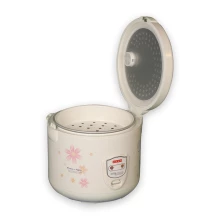 Usha Jar Type Rice Cooker 2.8L (USHA-JRC-280F)