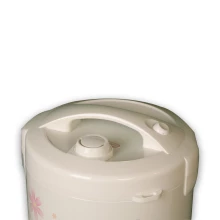 Usha Jar Type Rice Cooker 2.8L (USHA-JRC-280F)