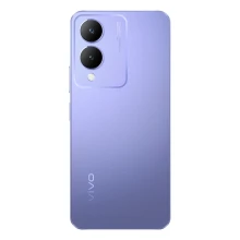 VIVO Y17S  (6GB / 128GB) (Glitter Purple)