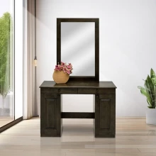 Berlin Dressing Table