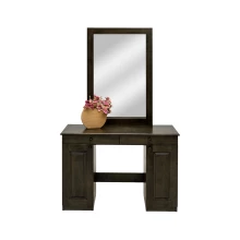 Berlin Dressing Table