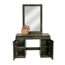 Berlin Dressing Table