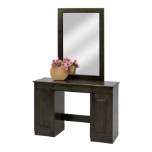 Berlin Dressing Table