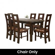 Norden Dining Set - Chair Only
