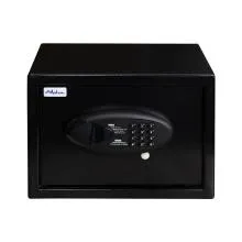 Alpha Hotel Safe - 10KG (ALP-HT-10KG-S)