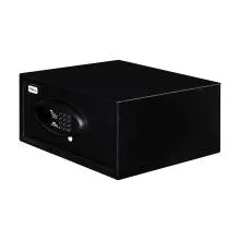 Alpha Hotel Safe - 13KG (ALP-HT-13KG-S)