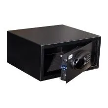 Alpha Hotel Safe - 13KG (ALP-HT-13KG-S)