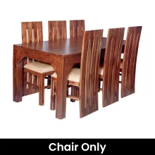 Chester Dining Set - Chair Only - WFL-CHESTER-CHR-S