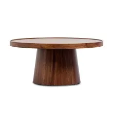 Mirage Center Table (WFL-MIRAGE-CT-S)