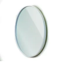 Charm Mirror - White (WFL-MRC04-MIR-WF-S)