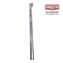 SWISSTEK Step Ladder - 7 Feet