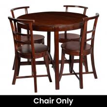Venus Dining Set - Chair Only