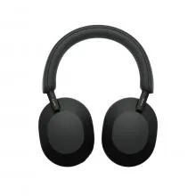 Sony WH-1000XM5 Wireless Noise Cancelling Headphone (Black)