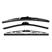 Wurth Car Windscreen Wiper 400MM (WL-0848270400)