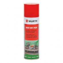 Wurth Rust Remover (WL-0890200004)