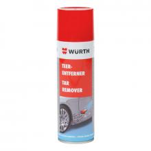 Wurth Tar Remover (WL-089026)